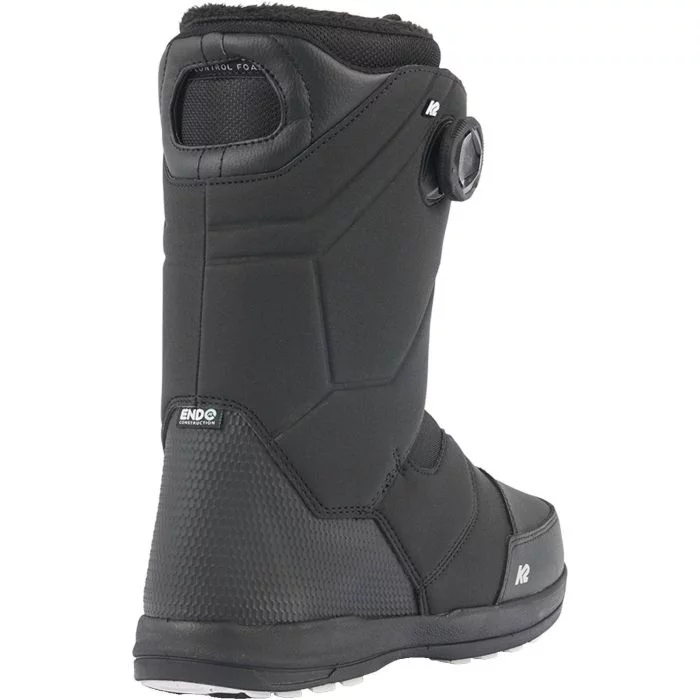 K2\u0020Maysis\u0020Wide