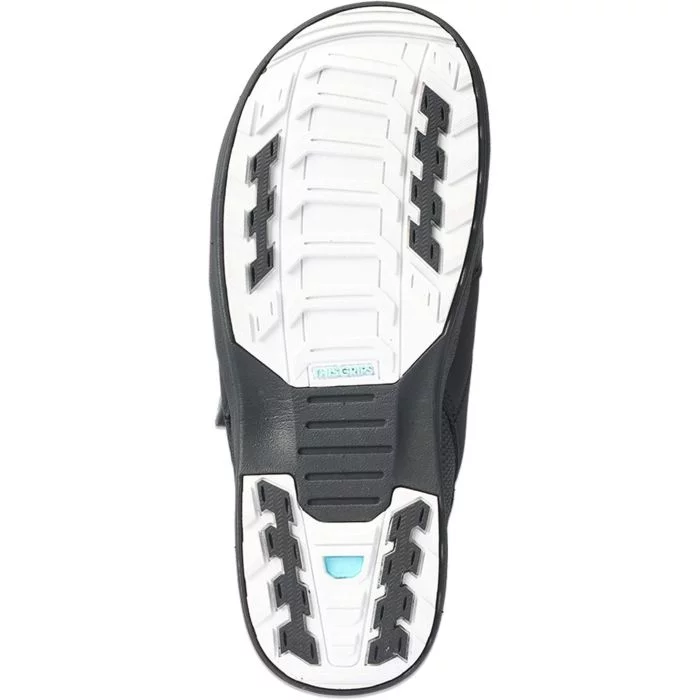 K2\u0020Maysis\u0020Wide