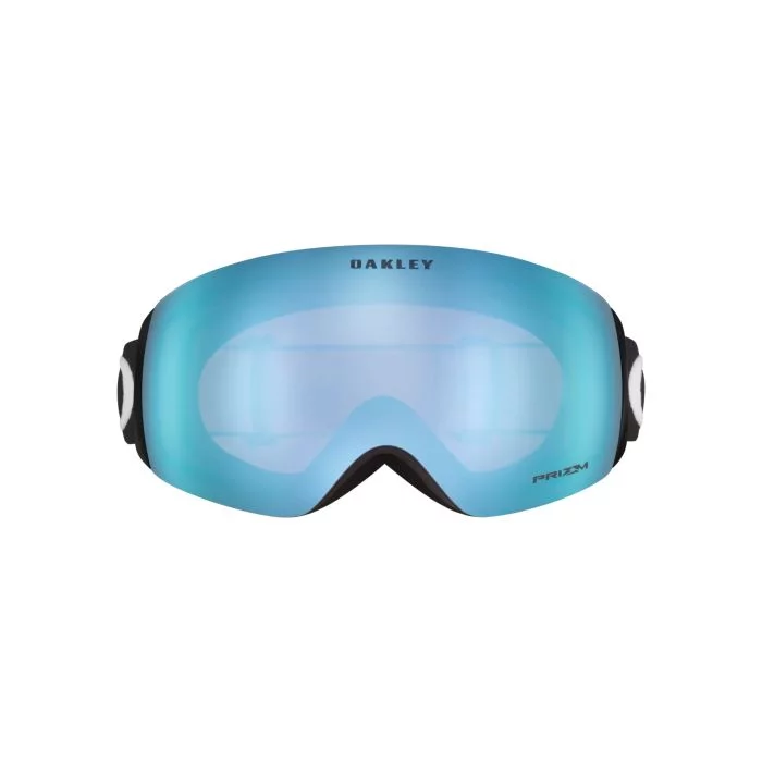 Oakley\u0020Flight\u0020Deck\u0020M\u0020Matte\u0020Black\u0020Prizm\u0020Snow\u0020Sapphire\u0020Iridium