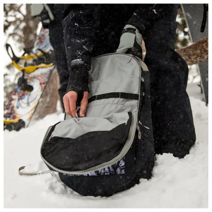 Dakine\u0020Mission\u002025L\u0020X\u0020Mayhem