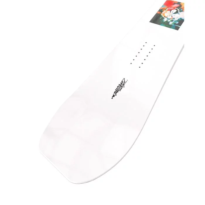 Bataleon\u0020Beyond\u0020Medals