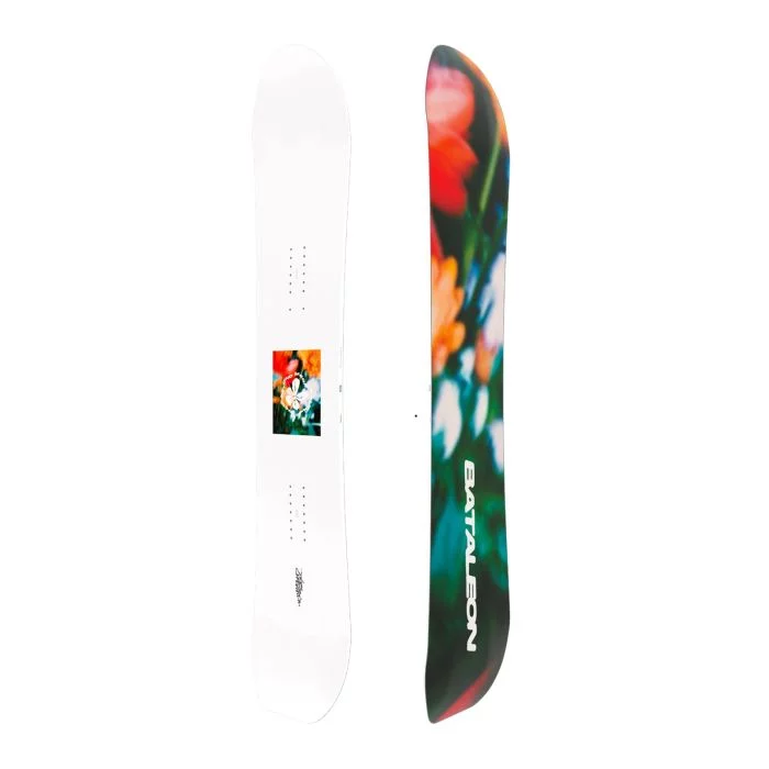 Bataleon\u0020Beyond\u0020Medals