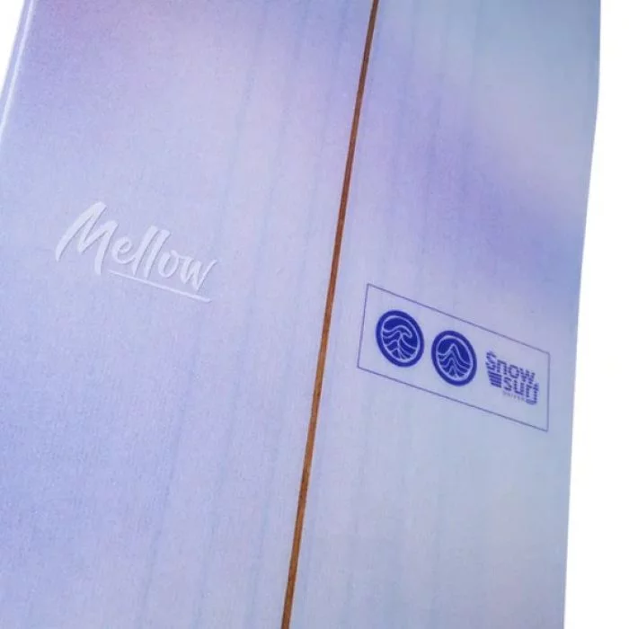 Nidecker\u0020Mellow
