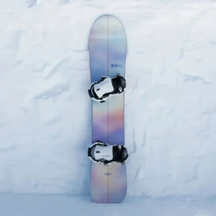 Nidecker\u0020Mellow