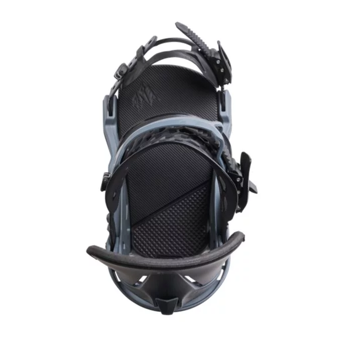 Jones\u0020Mercury\u0020Navy\u0020Grey