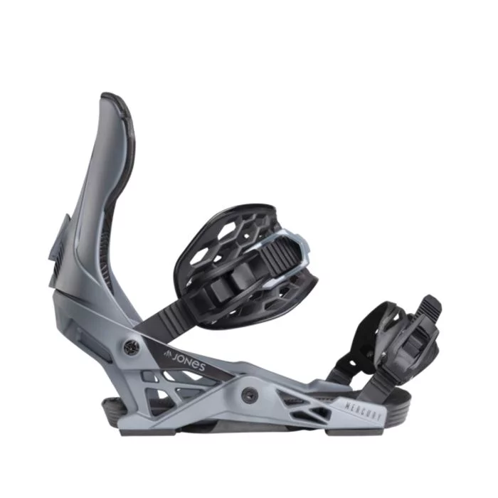 Jones\u0020Mercury\u0020Navy\u0020Grey