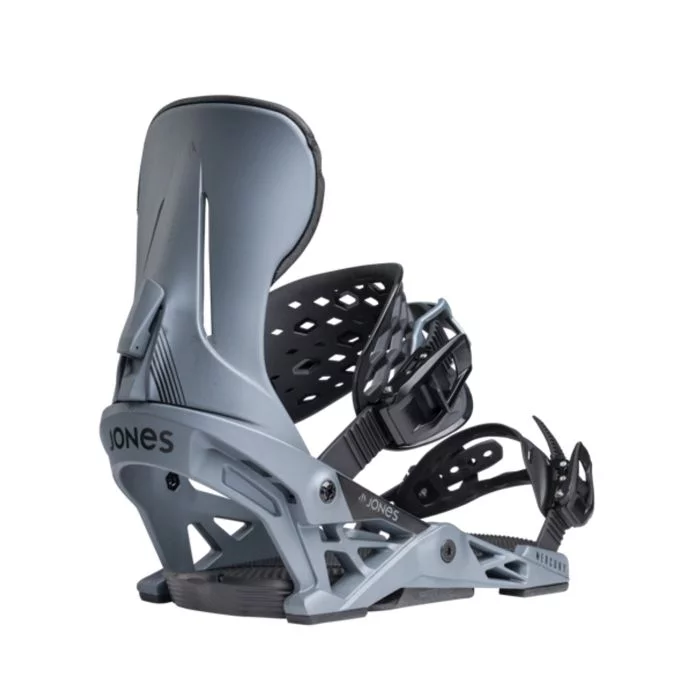 Jones\u0020Mercury\u0020Navy\u0020Grey