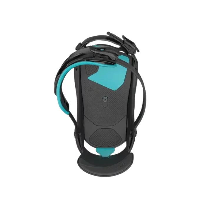 Jones\u0020Mercury\u0020FASE\u0020Blue\u0020Art