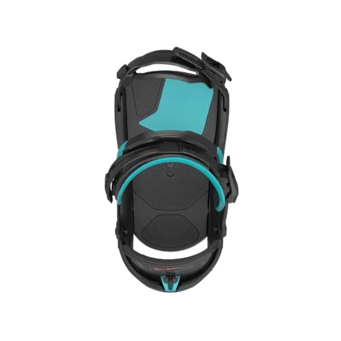 Jones\u0020Mercury\u0020FASE\u0020Blue\u0020Art