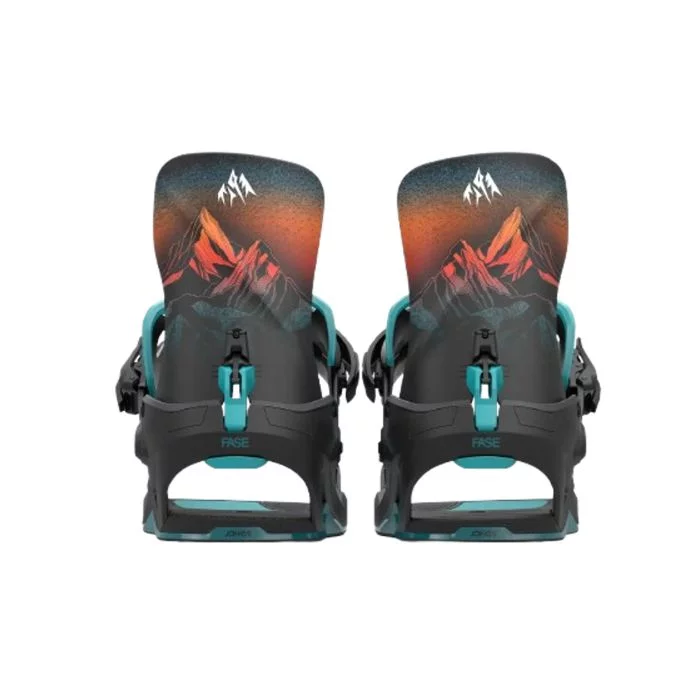 Jones\u0020Mercury\u0020FASE\u0020Blue\u0020Art