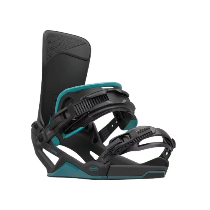 Jones\u0020Mercury\u0020FASE\u0020Blue\u0020Art