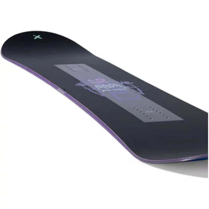 Arbor\u0020Metal\u0020Machine