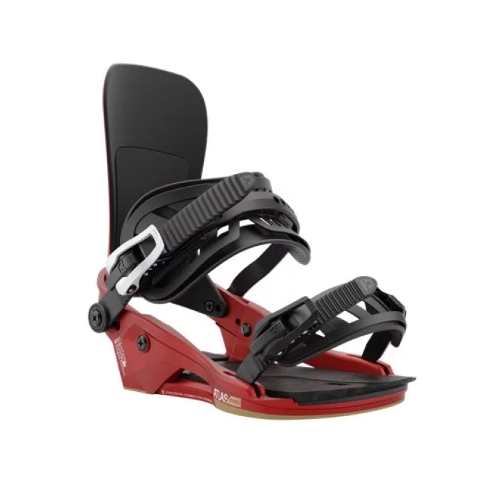 Union\u0020Atlas\u0020Pro\u0020Metallic\u0020Red