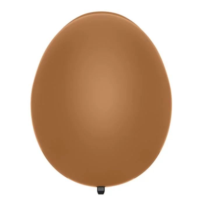 Smith\u0020Method\u0020Pro\u0020MIPS\u0020Matte\u0020Komodo