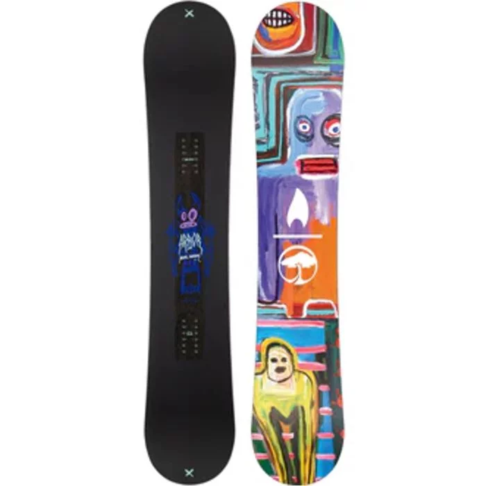 Arbor\u0020Metal\u0020Machine