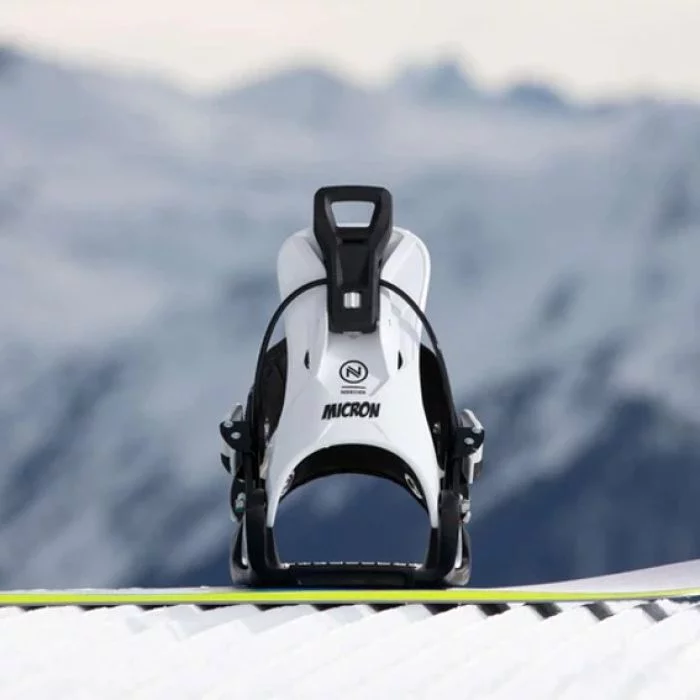 Flow\u0020Micron\u0020Stormtroopers