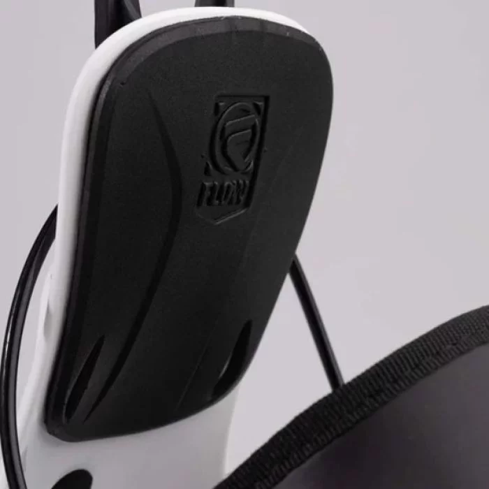 Flow\u0020Micron\u0020Stormtroopers