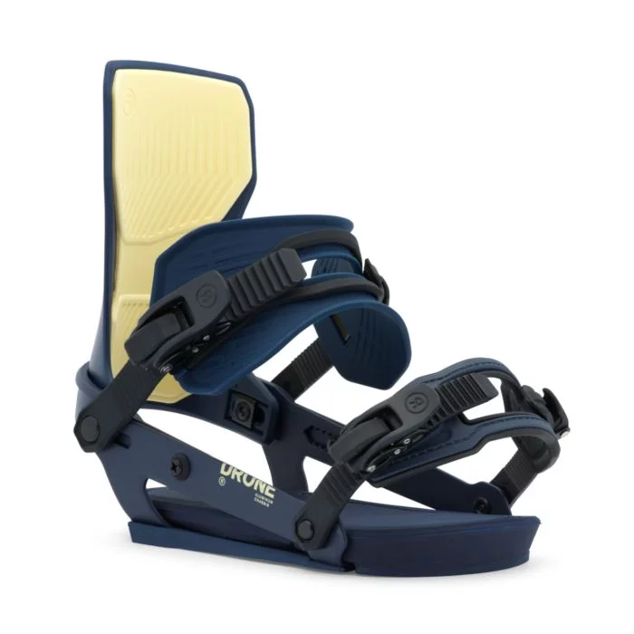 Ride\u0020Drone\u0020Midnight