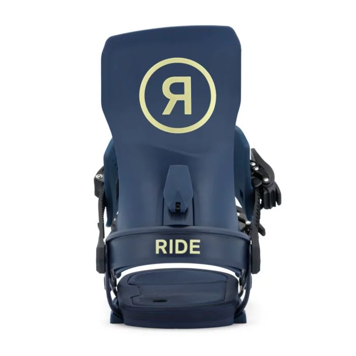 Ride\u0020Drone\u0020Midnight