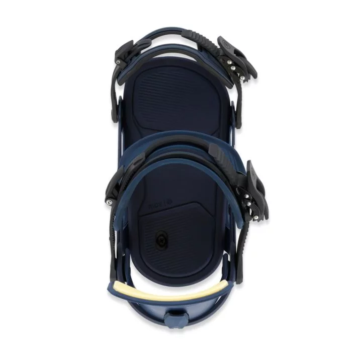 Ride\u0020Drone\u0020Midnight