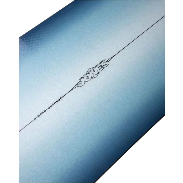 Jones\u0020Mind\u0020Expander\u00202.0