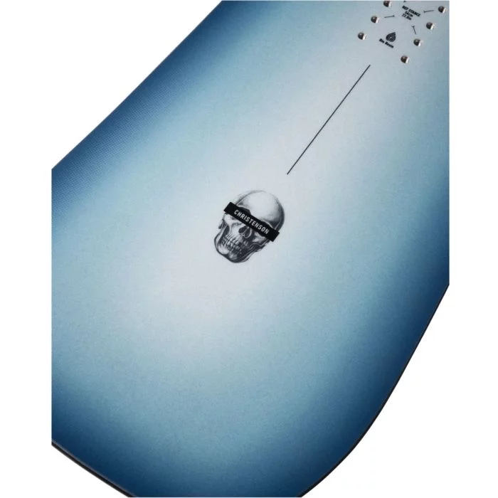 Jones\u0020Mind\u0020Expander\u00202.0