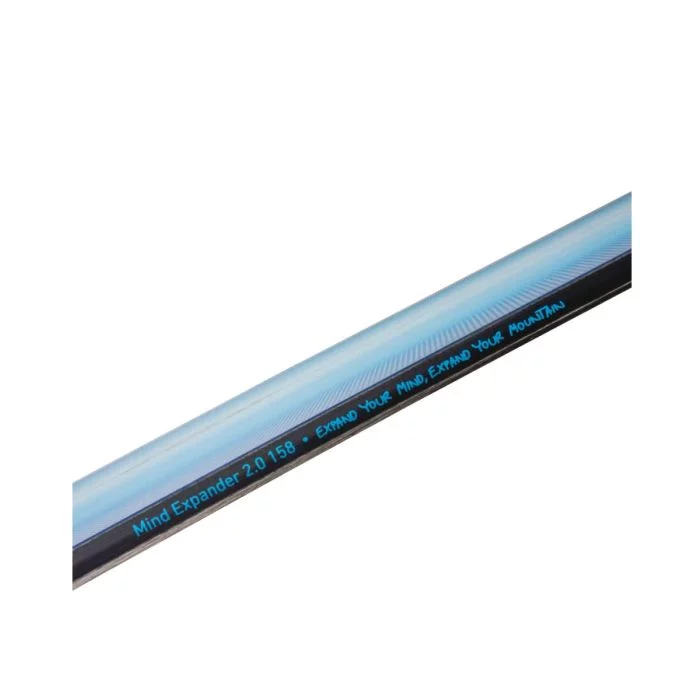 Jones\u0020Mind\u0020Expander\u00202.0
