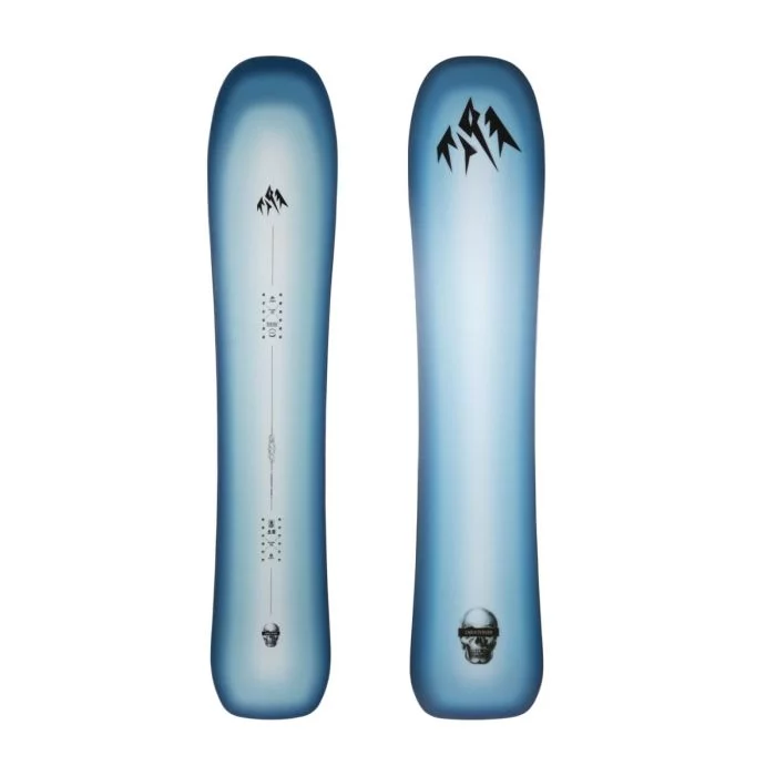 Jones\u0020Mind\u0020Expander\u00202.0