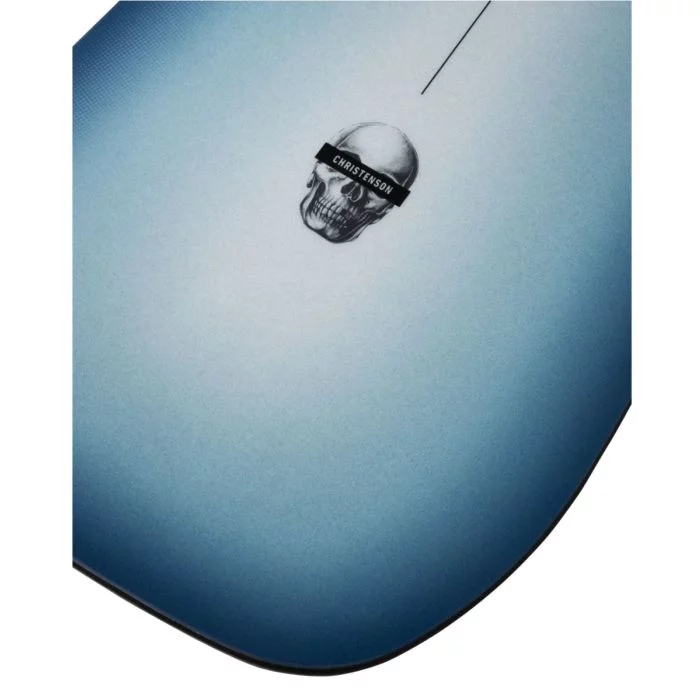 Jones\u0020Mind\u0020Expander\u00202.0