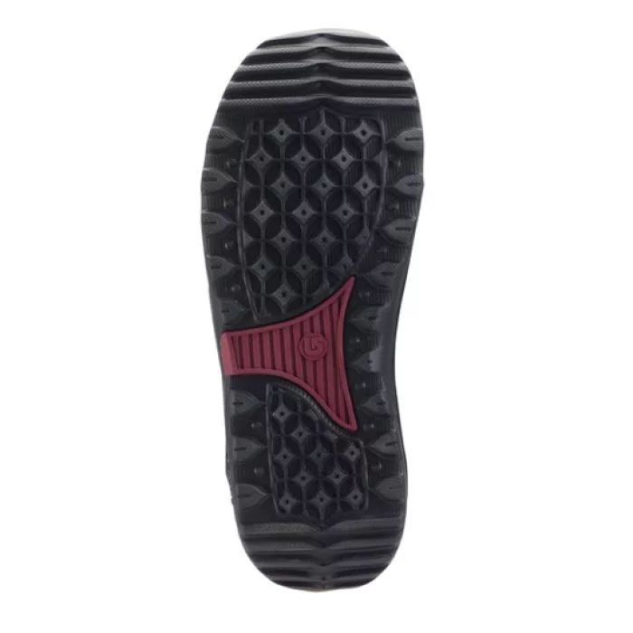 Burton\u0020Mint\u0020BOA\u0020black