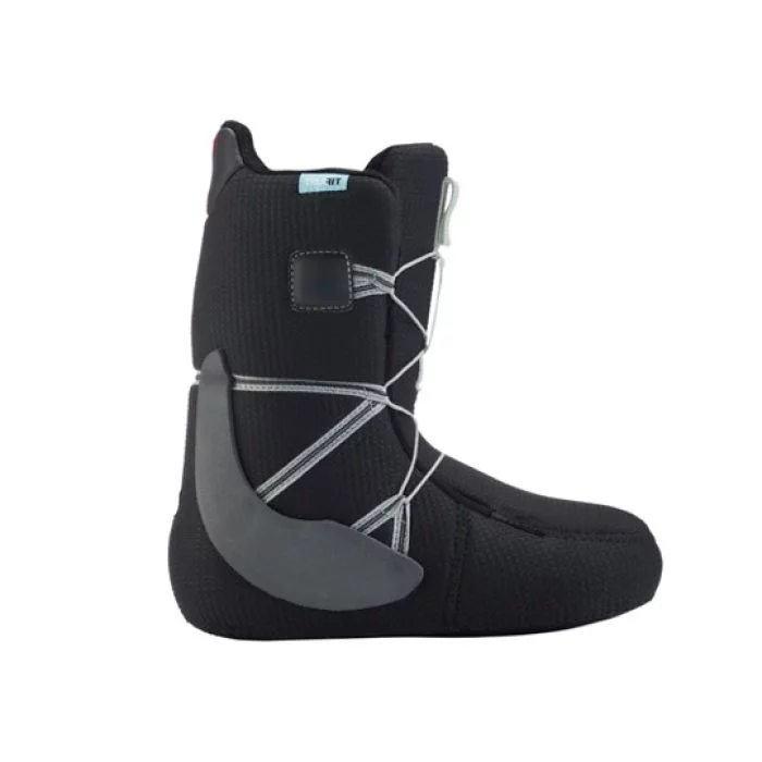 Burton\u0020Mint\u0020BOA\u0020black