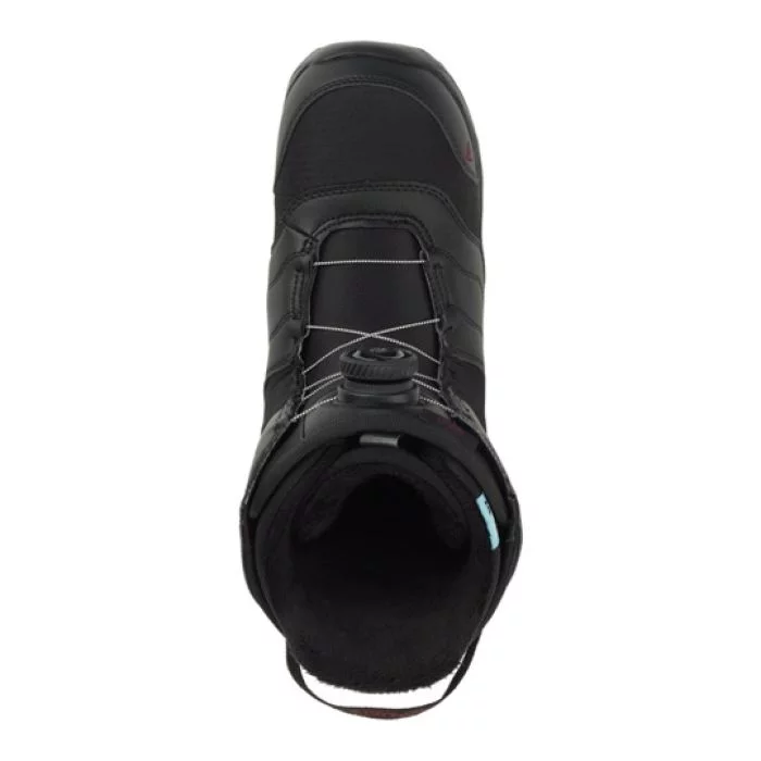 Burton\u0020Mint\u0020BOA\u0020black