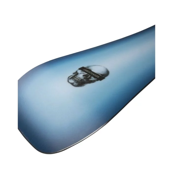 Jones\u0020Mind\u0020Expander\u00202.0