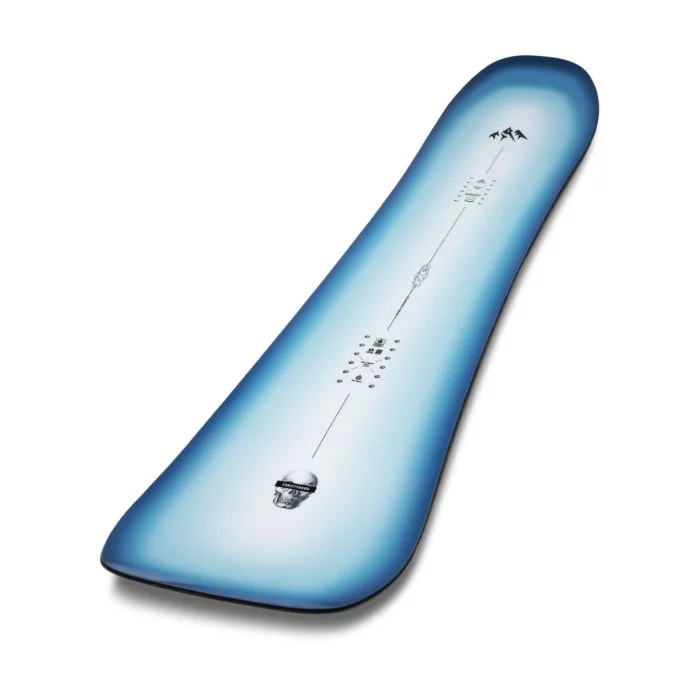 Jones\u0020Mind\u0020Expander\u00202.0
