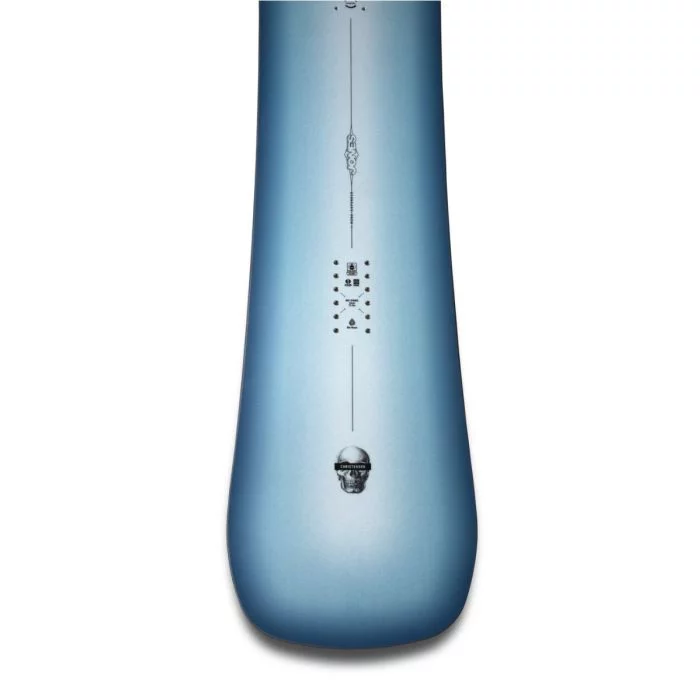 Jones\u0020Mind\u0020Expander\u00202.0