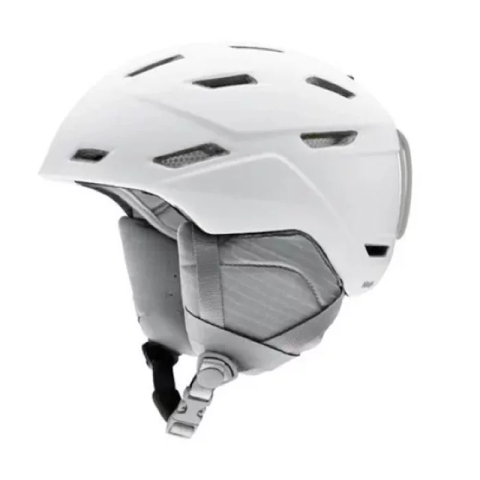 Smith\u0020Mirage\u0020Matte\u0020White