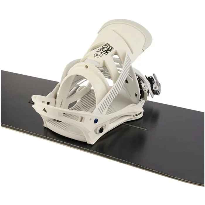 Burton\u0020Mission\u0020Gray\u0020Cloud