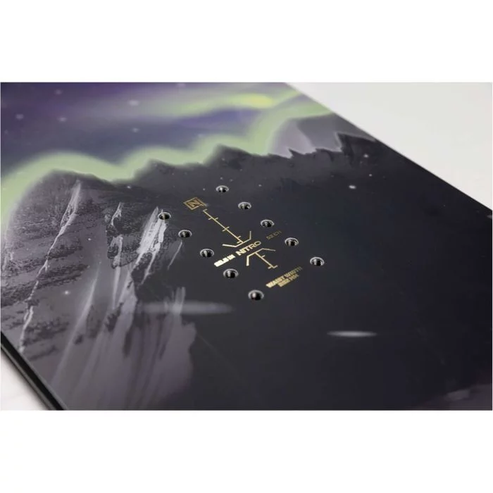 Nitro\u0020Team\u0020Pro\u0020Marcus\u0020Kleveland