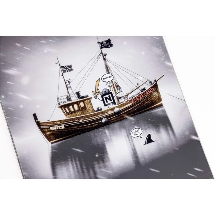 Nitro\u0020Team\u0020Pro\u0020Marcus\u0020Kleveland