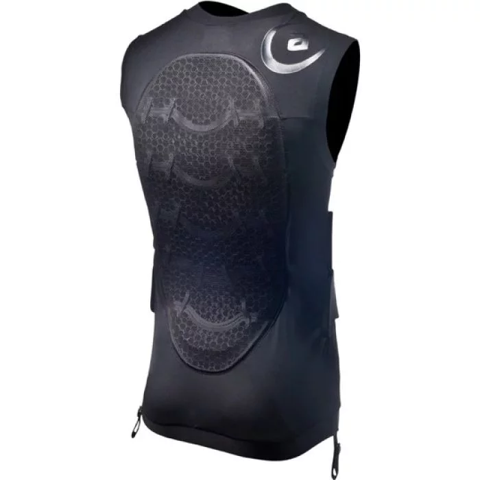 Amplifi\u0020MKX\u0020Top\u0020