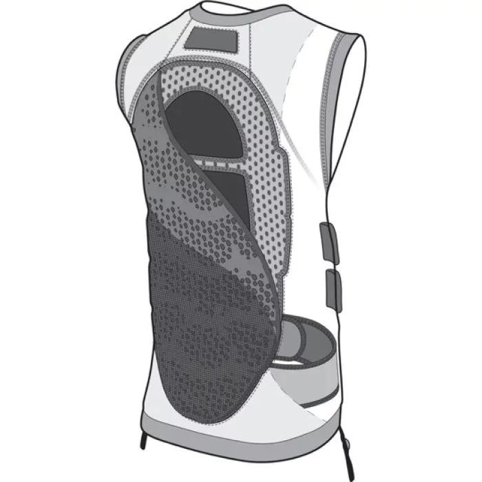 Amplifi\u0020MKX\u0020Top\u0020