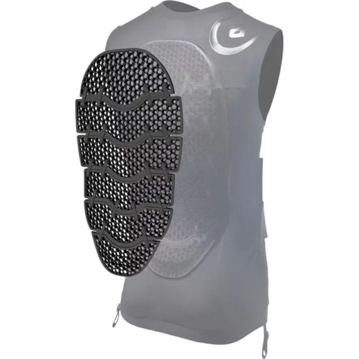 Amplifi\u0020MKX\u0020Top\u0020