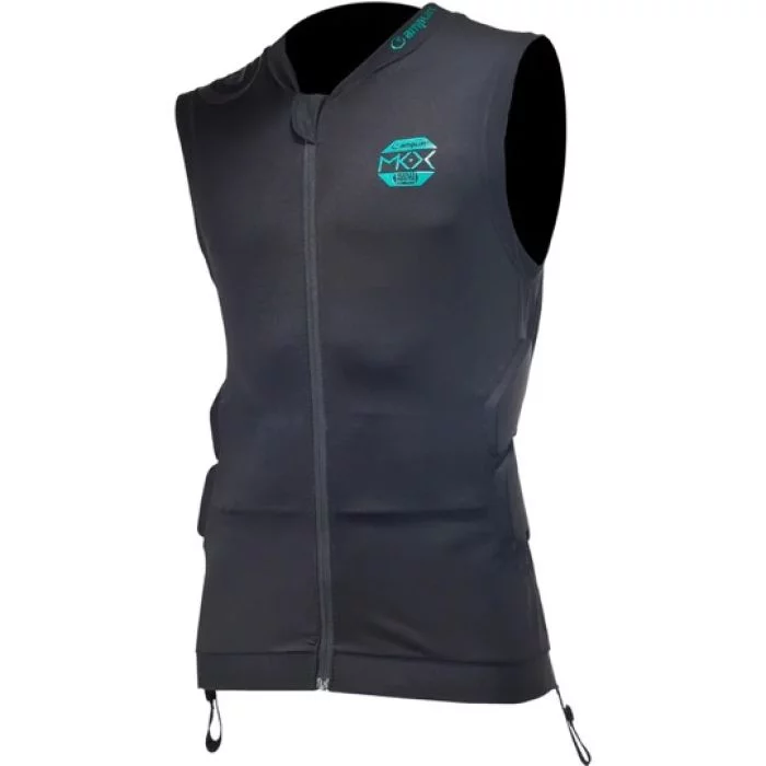 Amplifi\u0020MKX\u0020Top\u0020