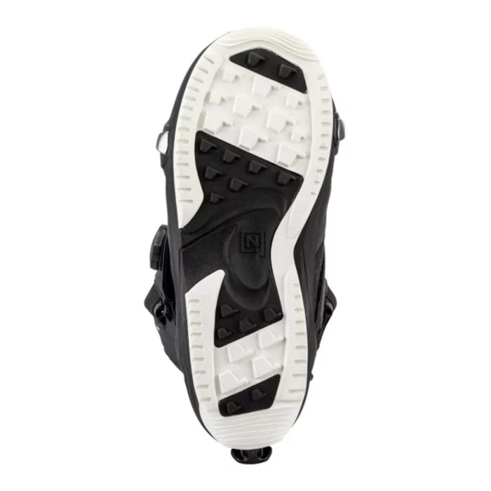 Nitro\u0020Monarch\u0020TLS\u0020Step\u0020On\u00AE\u0020Black