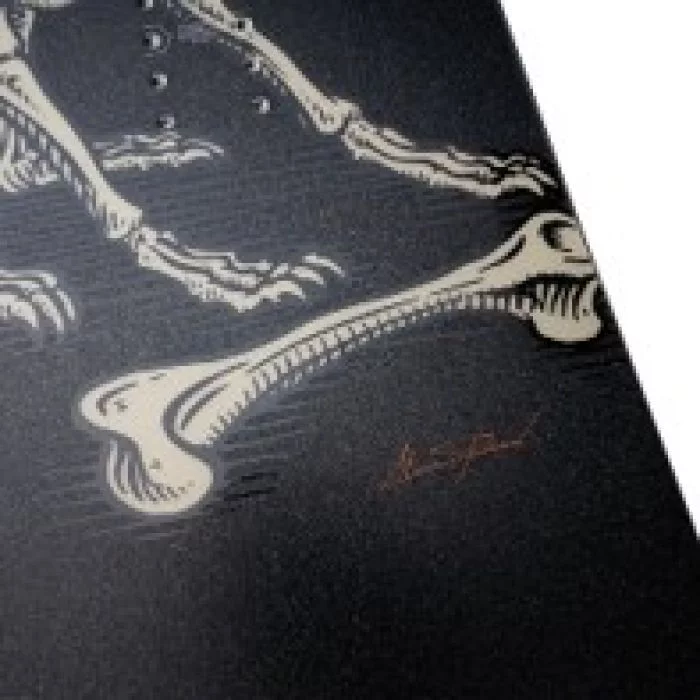 Nidecker\u0020Sensor\u0020Mons