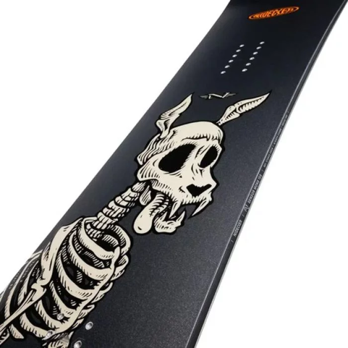 Nidecker\u0020Sensor\u0020Mons