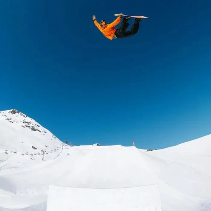 Nidecker\u0020Sensor\u0020Mons