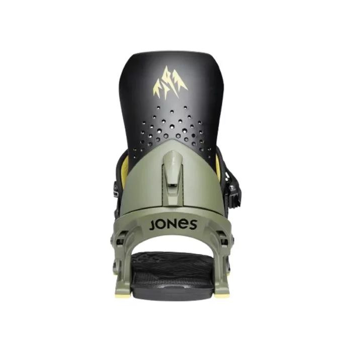 Jones\u0020Orion\u0020Moss\u0020Green