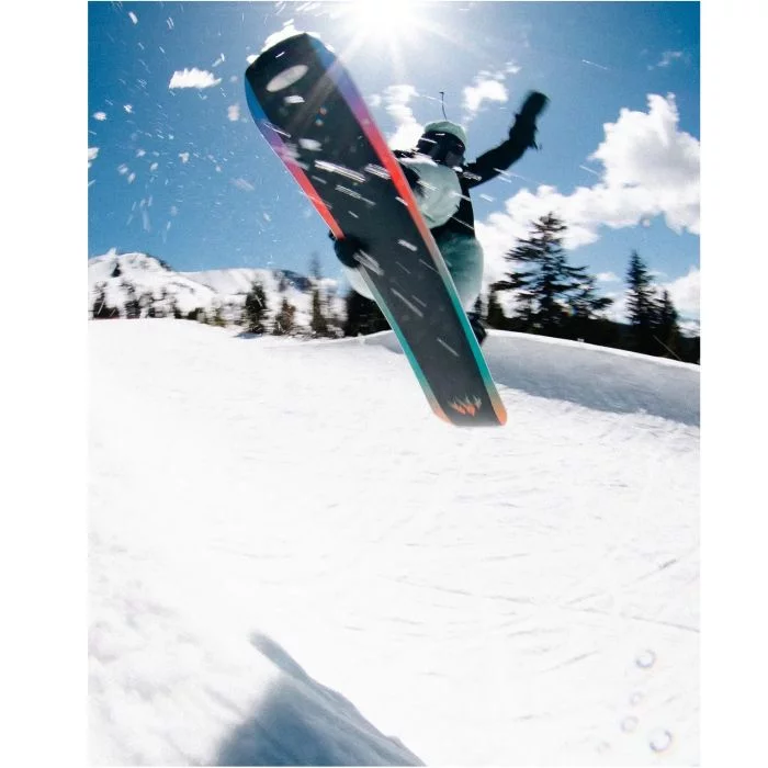 Jones\u0020Mountain\u0020Twin