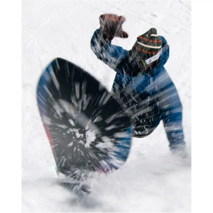 Jones\u0020Mountain\u0020Twin